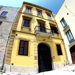 Appartamento Al 22, Trapani