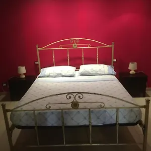 Appartamento Casa Movida, Trapani