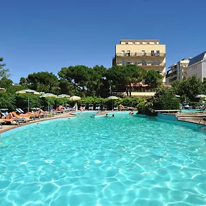 hotel-ausonia-milano-marittima.emilia-romagnahotels.net/